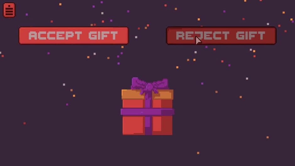 Скриншот 2 из Happy Birthday: With Sergio Spellbound