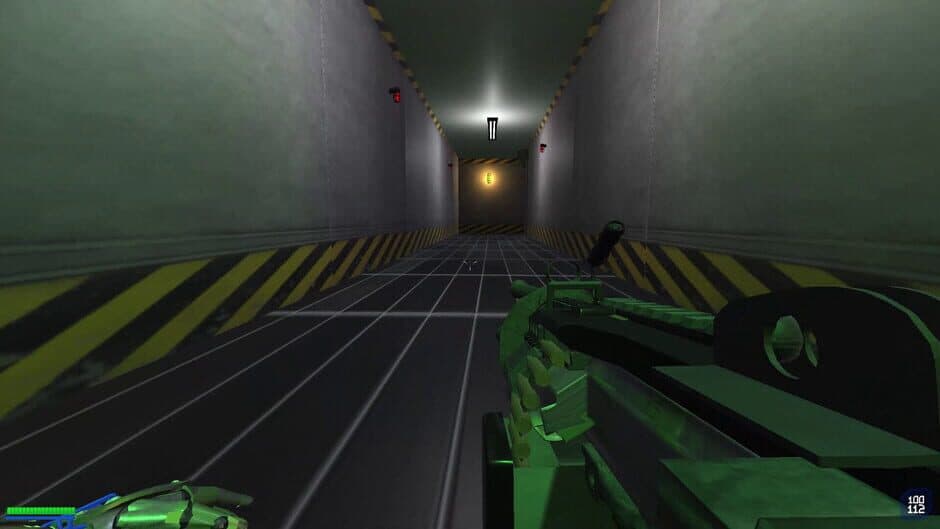 Скриншот 12 из Savage Gears