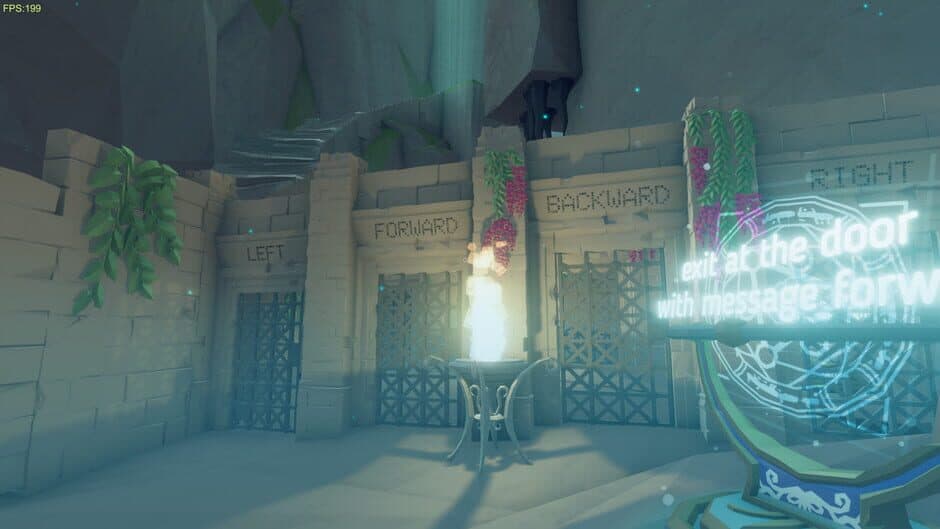 Скриншот 5 из Door4: Ultimatum