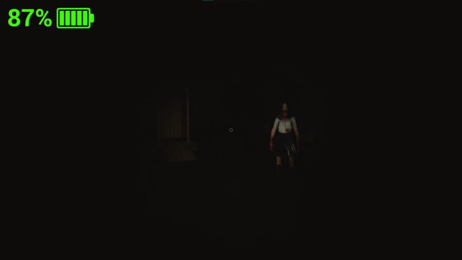 Скриншот 6 из BloodLight