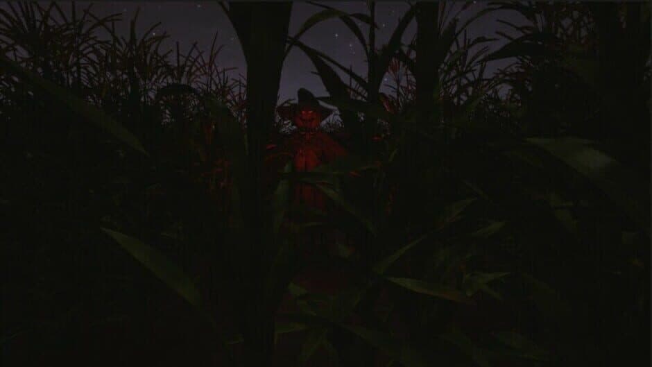 Скриншот 7 из CornField
