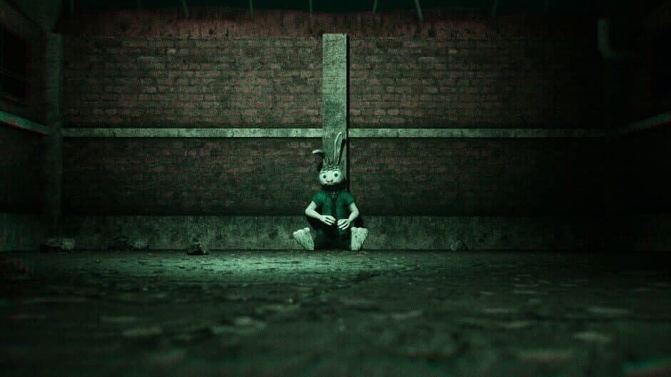 Скриншот 4 из Leenie's Tale