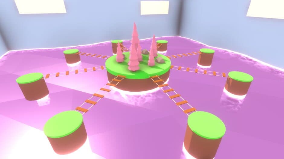 Скриншот 1 из Custom Party