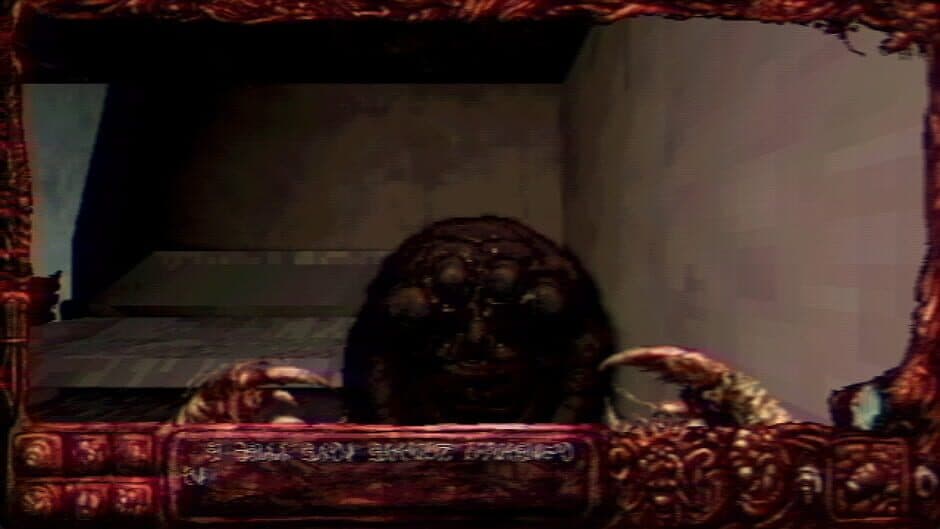 Скриншот 6 из Navicula Meatus