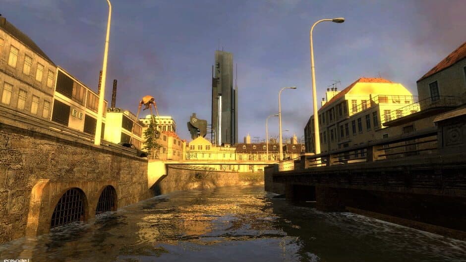 Скриншот 4 из Eye of the Storm
