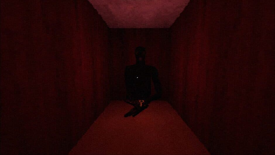 Скриншот 3 из Spectral Prison