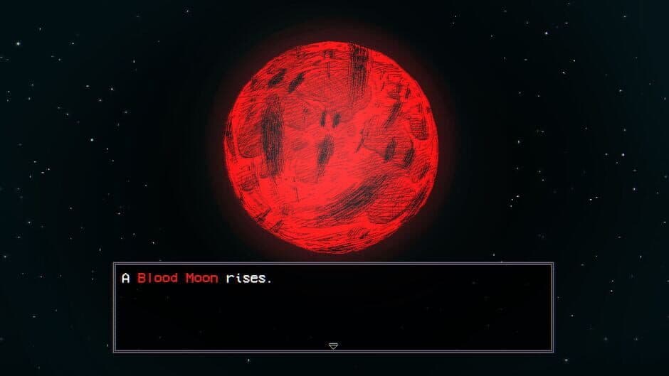 Скриншот 12 из Welcome to Elderfield
