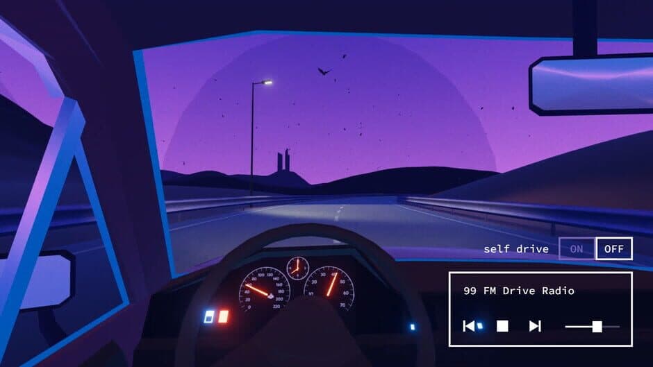 Скриншот 1 из Yugo: The Non-game