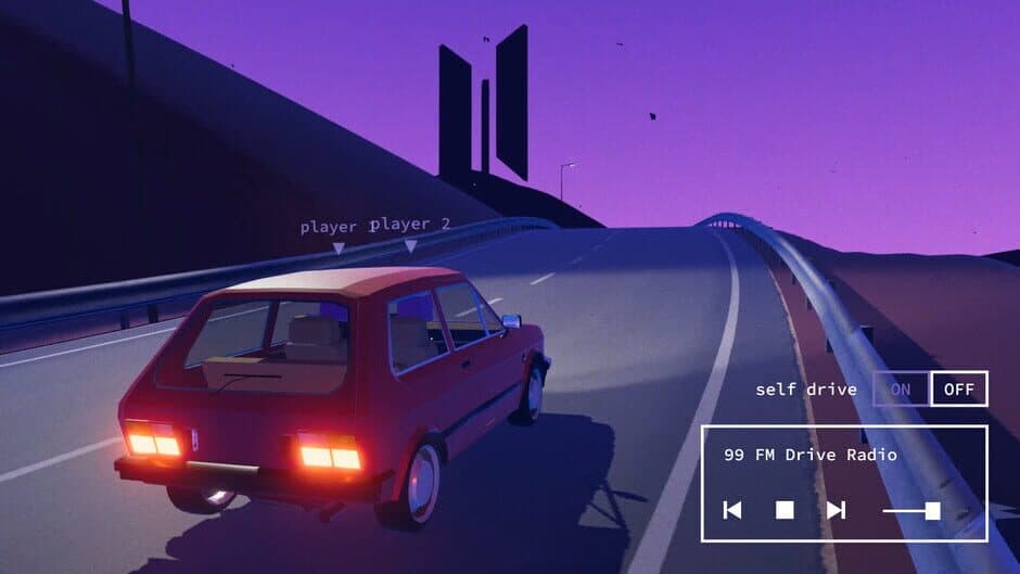 Скриншот 2 из Yugo: The Non-game