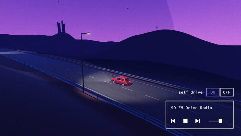 Скриншот 3 из Yugo: The Non-game