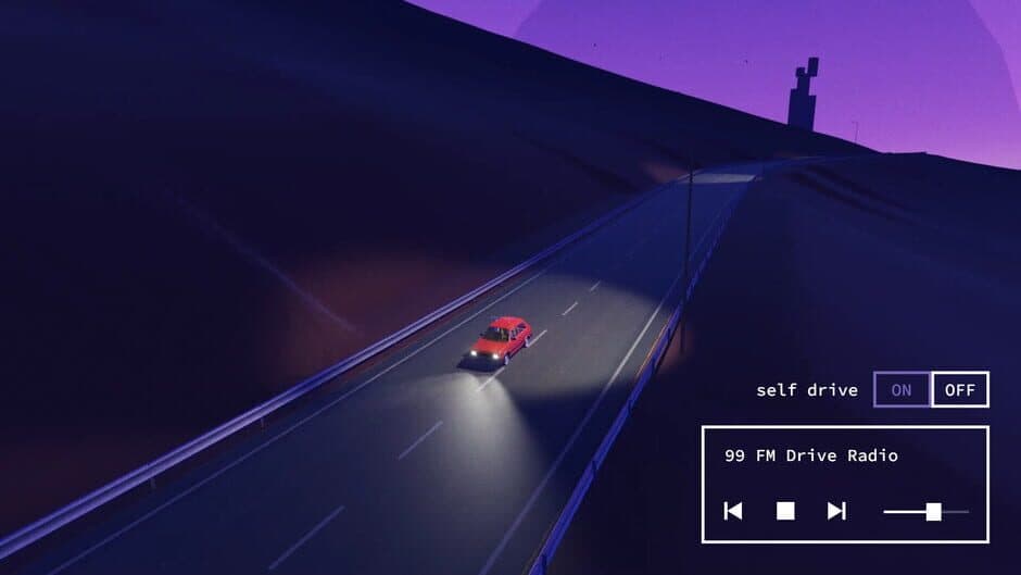 Скриншот 5 из Yugo: The Non-game