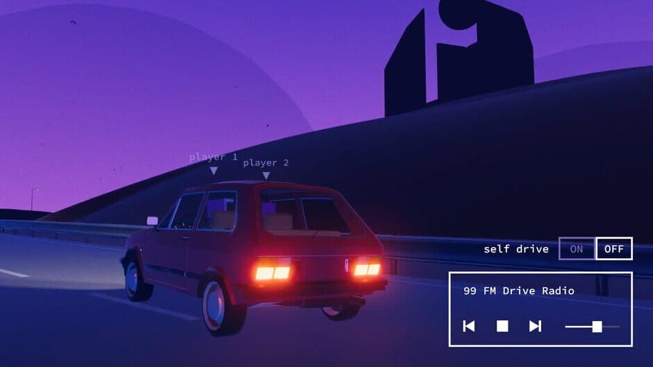 Скриншот 6 из Yugo: The Non-game