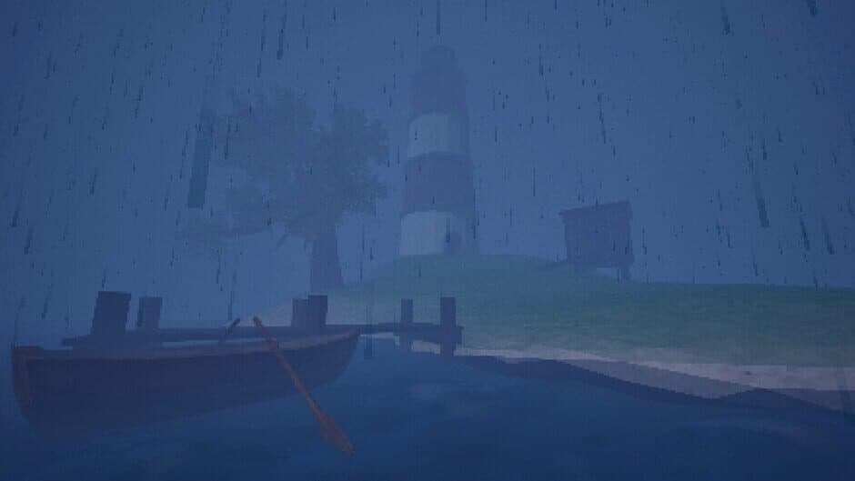 Скриншот 1 из Neptune Island
