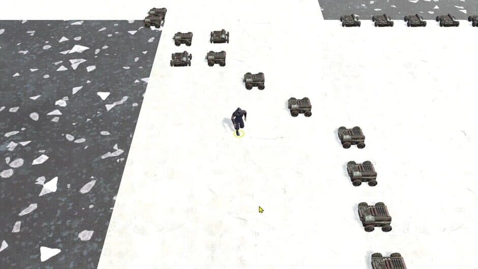 Скриншот 8 из Slide Faster