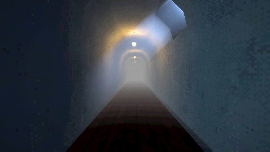 Скриншот 2 из Void Path