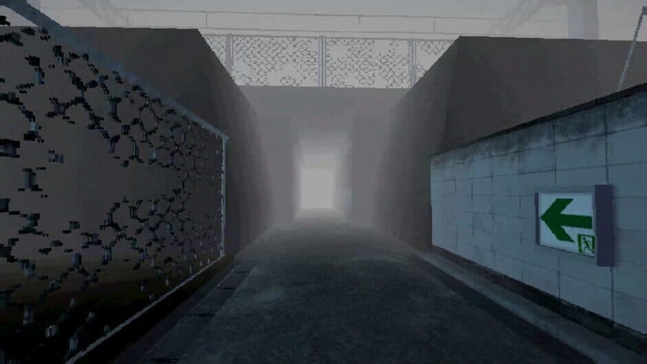 Скриншот 6 из Void Path