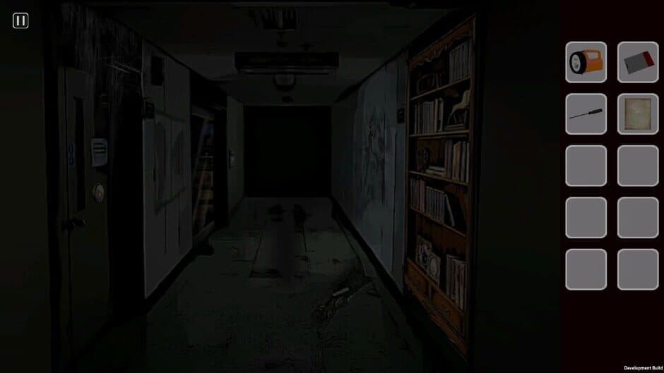 Скриншот 3 из Lucid Dream