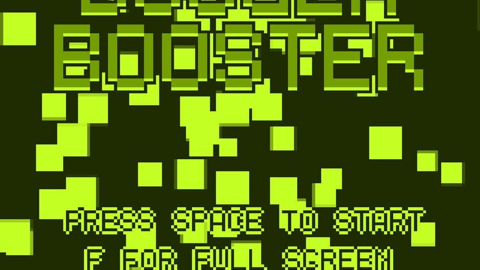 Скриншот 1 из Booger Booster