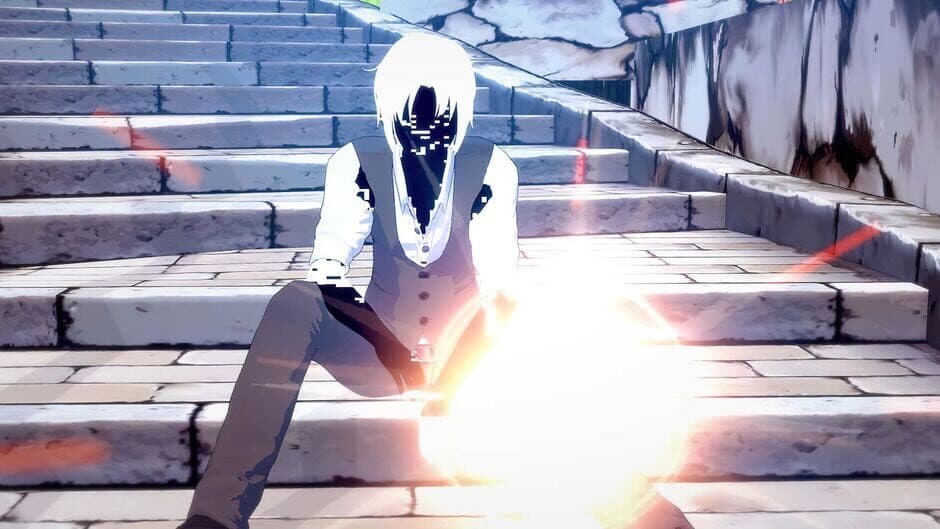 Скриншот 8 из Out of Touch!