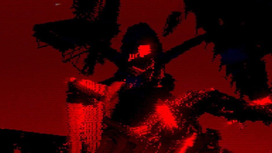 Скриншот 6 из Vetitum_VRC