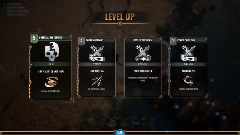 Скриншот 3 из Achilles: Survivor