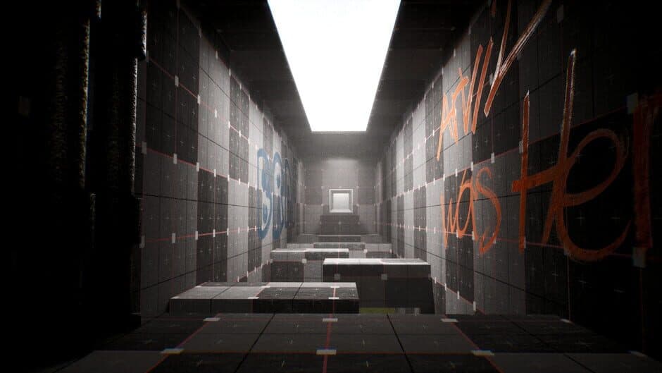 Скриншот 3 из Place of Decay