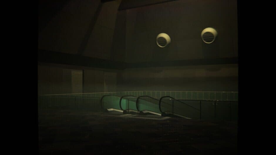 Скриншот 1 из .Redrum