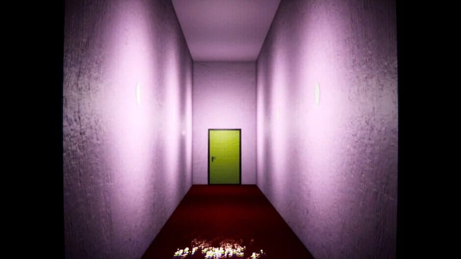 Скриншот 7 из .Redrum