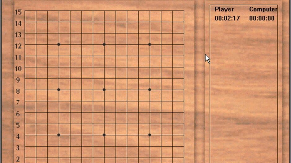 Скриншот 7 из Intelligent Strategy Games Volume 2