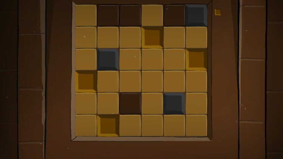 Скриншот 4 из Sand: A Leo Parker Adventure
