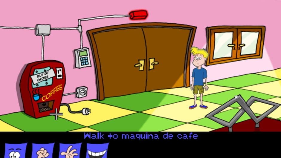 Скриншот 3 из Class Notes