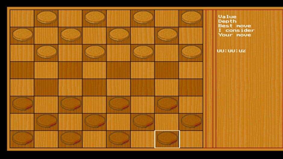 Скриншот 1 из Intelligent Strategy Games 10