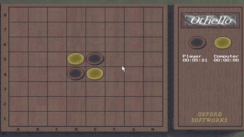 Скриншот 5 из Intelligent Strategy Games 10
