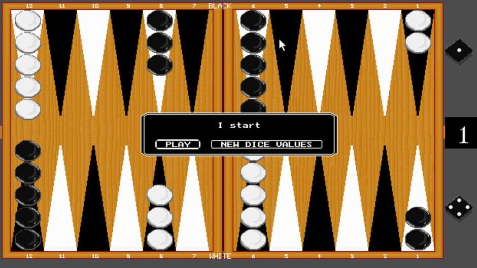 Скриншот 6 из Intelligent Strategy Games 10