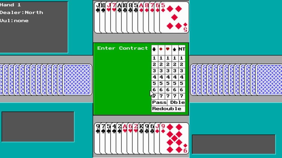 Скриншот 9 из Intelligent Strategy Games 10