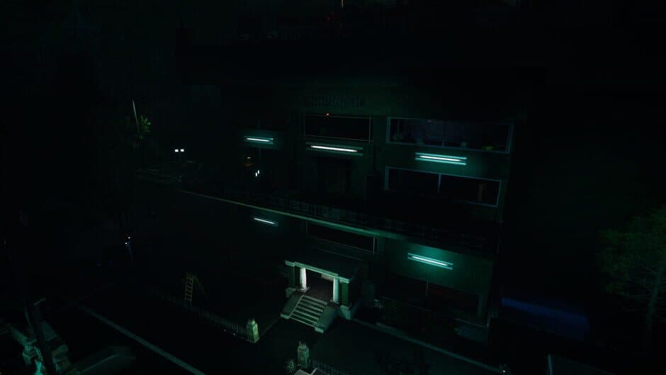 Скриншот 6 из Dawn