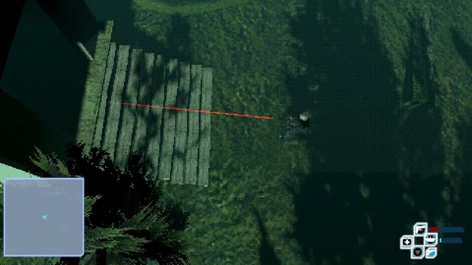 Скриншот 6 из Spy Drops