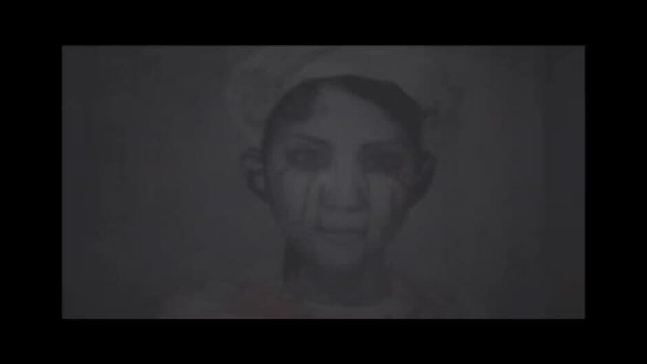 Скриншот 3 из Siren