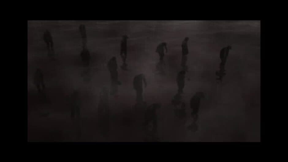 Скриншот 9 из Siren