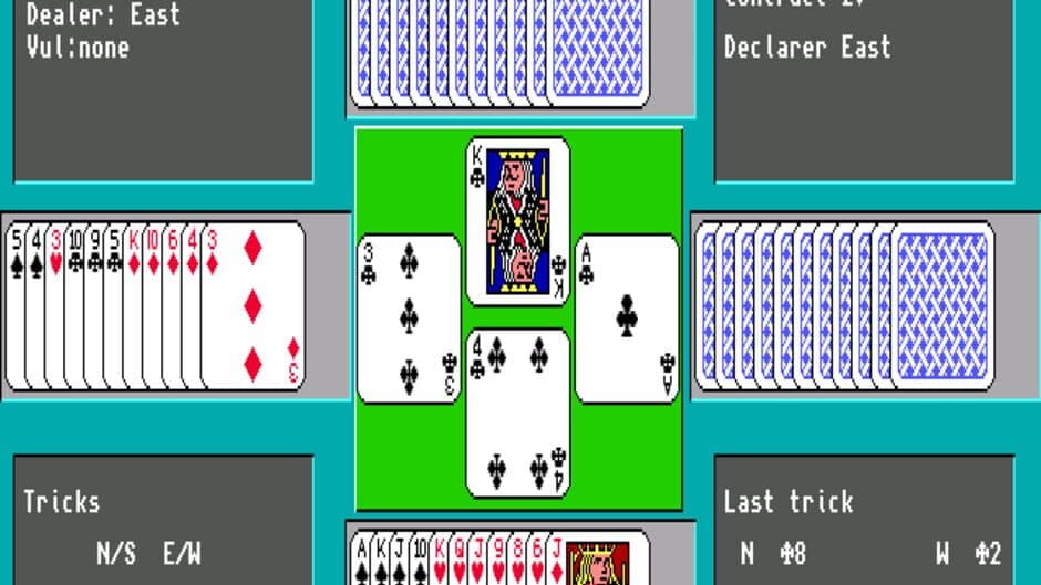 Скриншот 5 из Intelligent Strategy Games 10