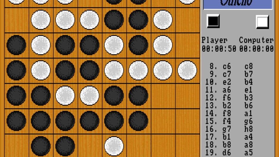 Скриншот 7 из Intelligent Strategy Games 10