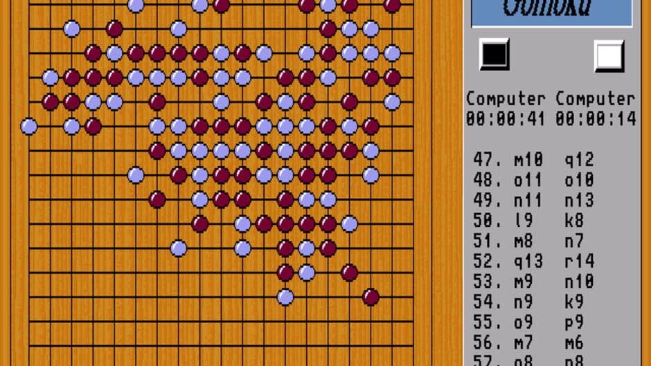 Скриншот 8 из Intelligent Strategy Games 10
