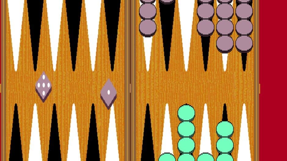 Скриншот 9 из Intelligent Strategy Games 10
