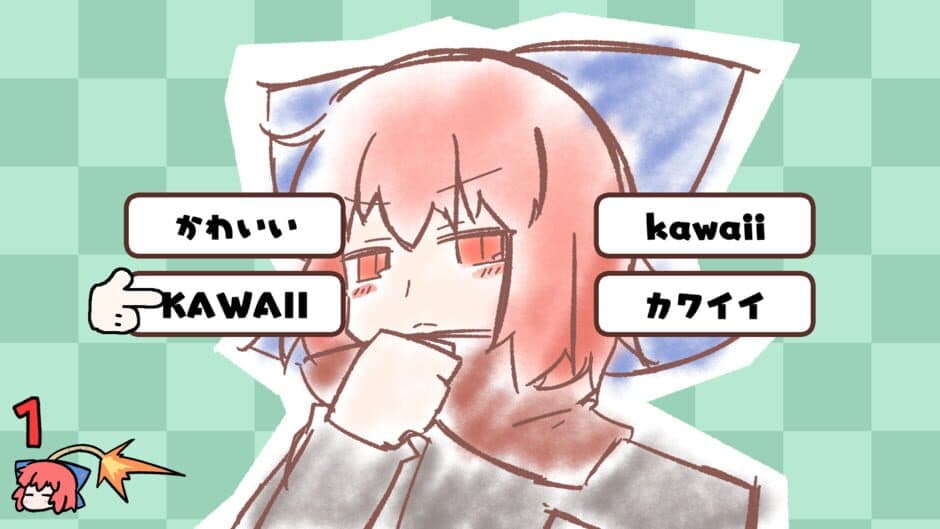 Скриншот 2 из Bankiware