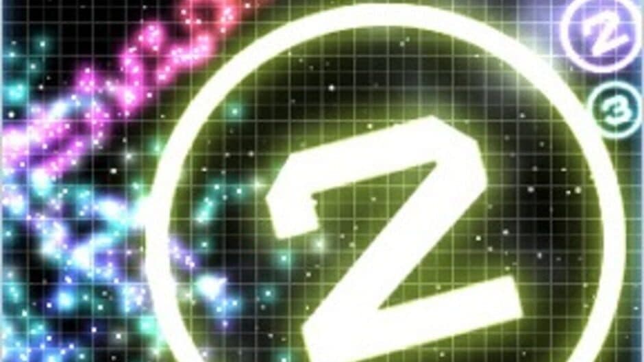 Скриншот 2 из Orbital