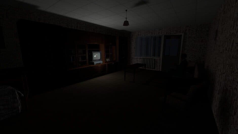 Скриншот 6 из Half-Life: History of Kumertau