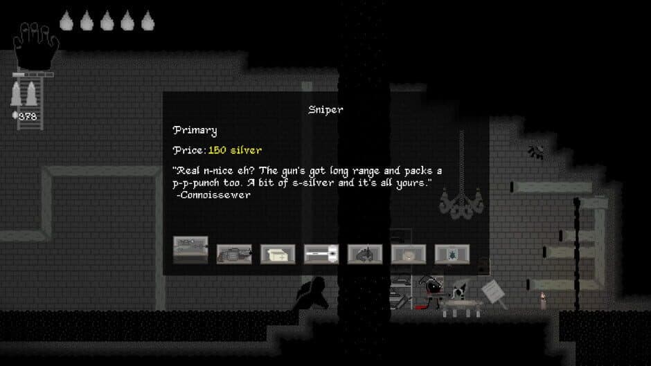 Скриншот 6 из The Milliner