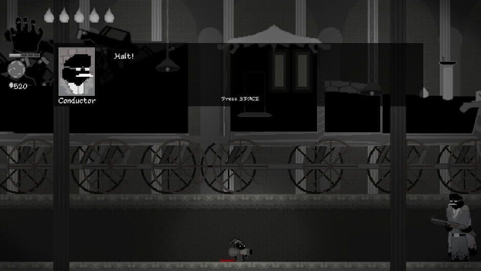 Скриншот 8 из The Milliner