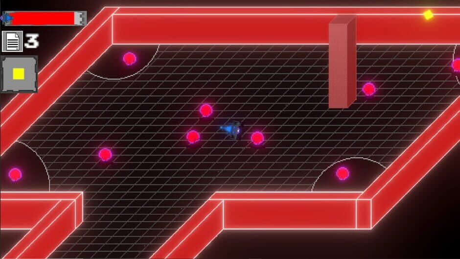 Скриншот 6 из VisualHacker2D
