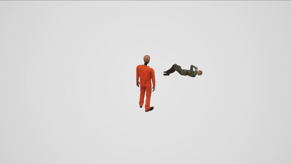 Скриншот 2 из True Love